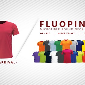 lefonse: Reasons Why Printed T-shirts Are Beneficial