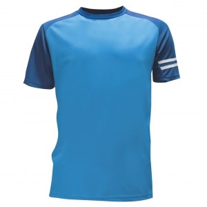 lefonse: tshirt supplier