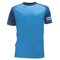 Портфолио Terry Mitchell