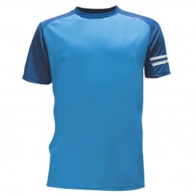 lefonse: tshirt supplier